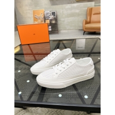 Hermes Sneakers